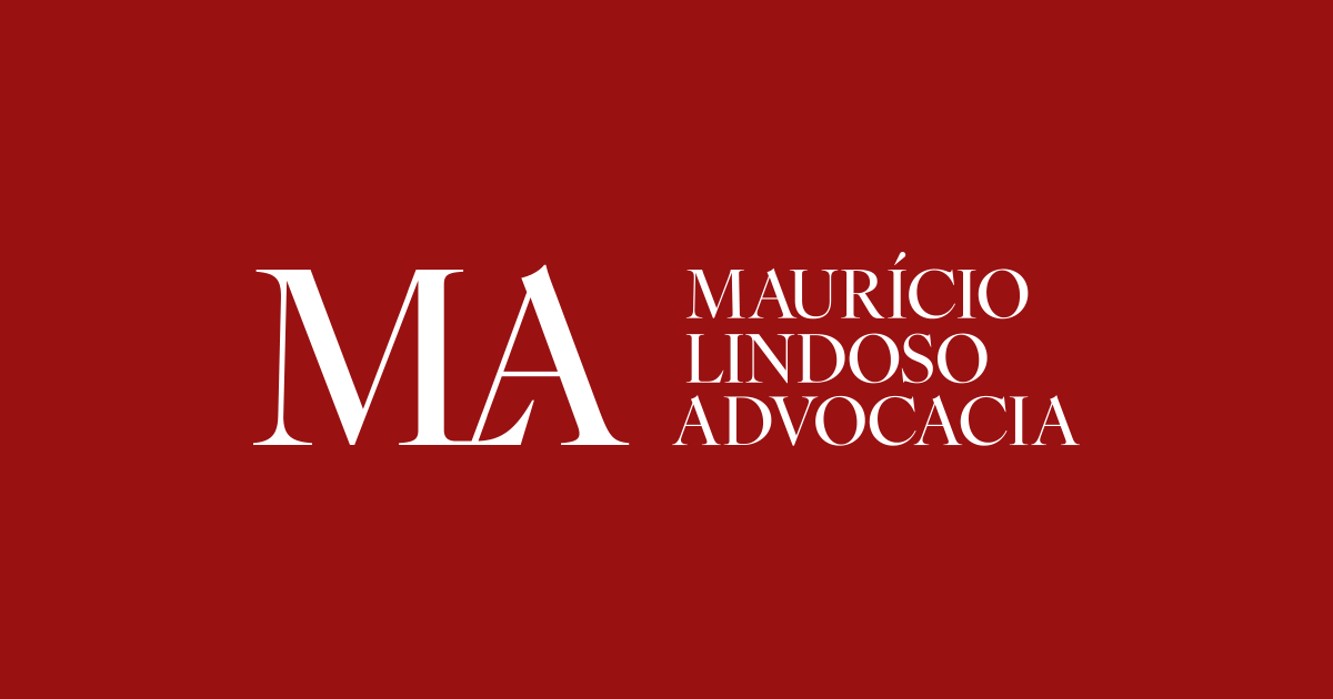 Mauricio Lindoso Advocacia